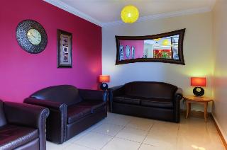 Comfort Inn Arundel fotoÄŸrafÄ±