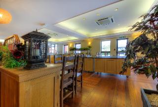 Comfort Inn Arundel fotoÄŸrafÄ±