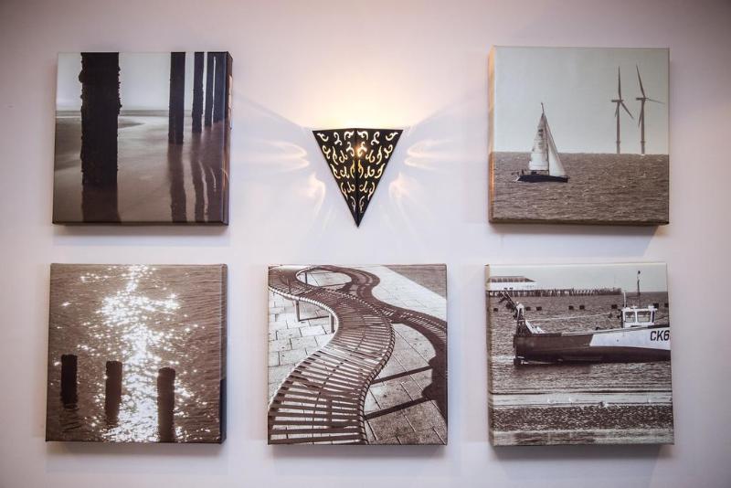 Kingscliff, BW Signature Collection - Genel
