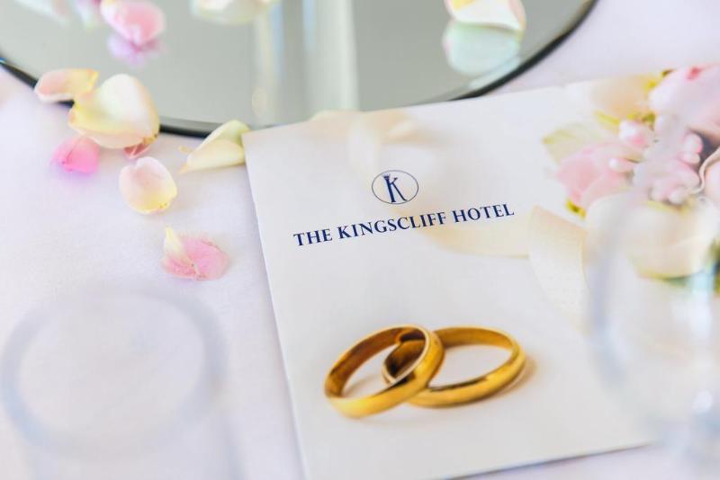 Kingscliff, BW Signature Collection - Genel
