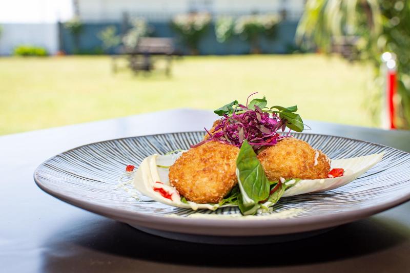 Kingscliff, BW Signature Collection - Restoran