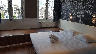 Hotel Old Quarter fotoÄŸrafÄ±