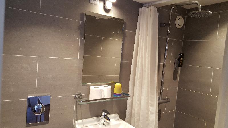 Hotel Old Quarter - Oda