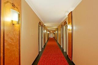 Hotel Senator fotoÄŸrafÄ±