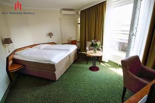 Hotel Senator otel fotoğrafı
