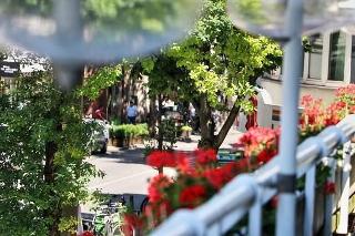 Hotel Senator fotoÄŸrafÄ±