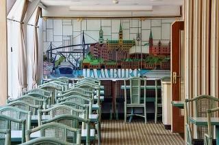 Hotel Senator fotoÄŸrafÄ±