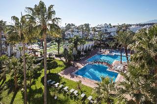 ME Marbella