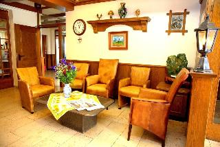 Airport Hotel Walldorf fotoÄŸrafÄ±