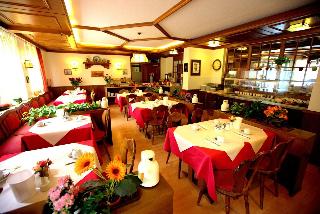 Airport Hotel Walldorf fotoÄŸrafÄ±
