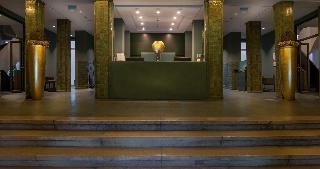 Hotel Stadtpalais fotoÄŸrafÄ±