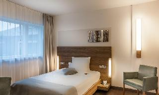 Hotel Stadtpalais fotoÄŸrafÄ±