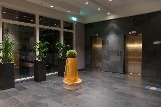 Hotel Stadtpalais fotoÄŸrafÄ±