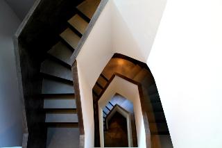 Hotel Stadtpalais otel fotoğrafı