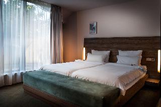 Hotel Stadtpalais fotoÄŸrafÄ±