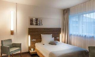 Hotel Stadtpalais fotoÄŸrafÄ±