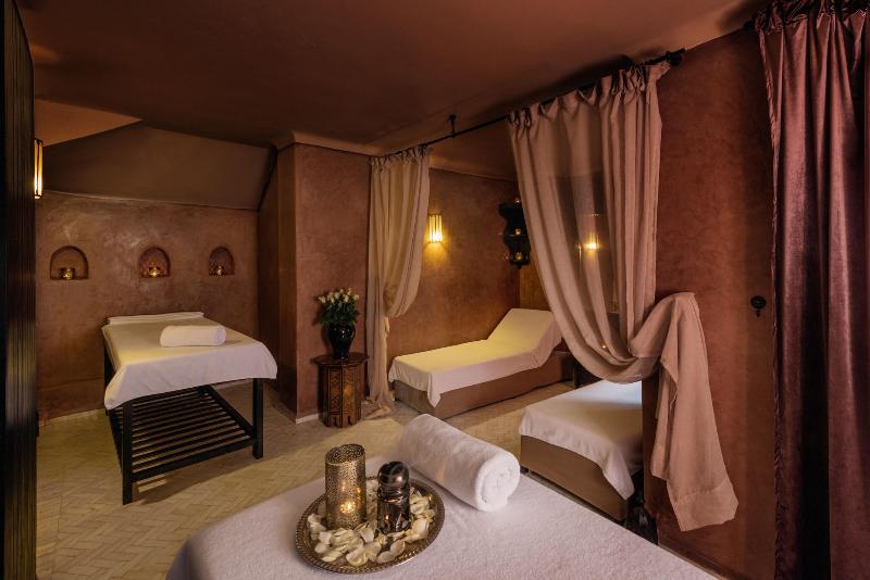 Riad Kheirredine - Aktivite