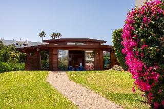 Vila Gale Nautico fotoÄŸrafÄ±