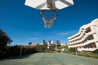 Vila Gale Nautico fotoÄŸrafÄ±