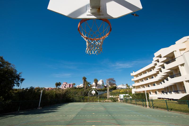 Vila Gale Nautico - Aktivite