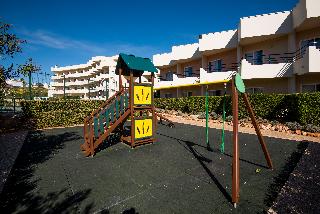 Vila Gale Nautico fotoÄŸrafÄ±