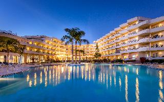 Vila Gale Nautico fotoÄŸrafÄ±