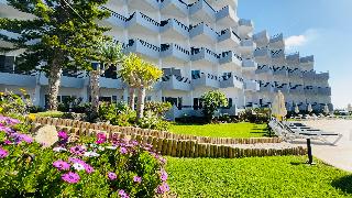Vila Gale Nautico fotoÄŸrafÄ±