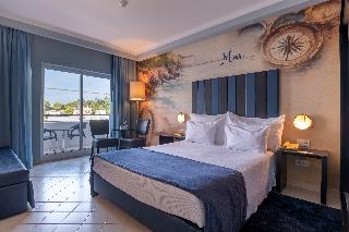 Vila Gale Nautico fotoÄŸrafÄ±