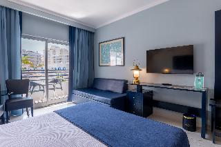 Vila Gale Nautico fotoÄŸrafÄ±