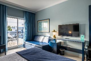 Vila Gale Nautico fotoÄŸrafÄ±