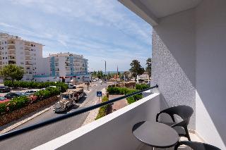 Vila Gale Nautico fotoÄŸrafÄ±