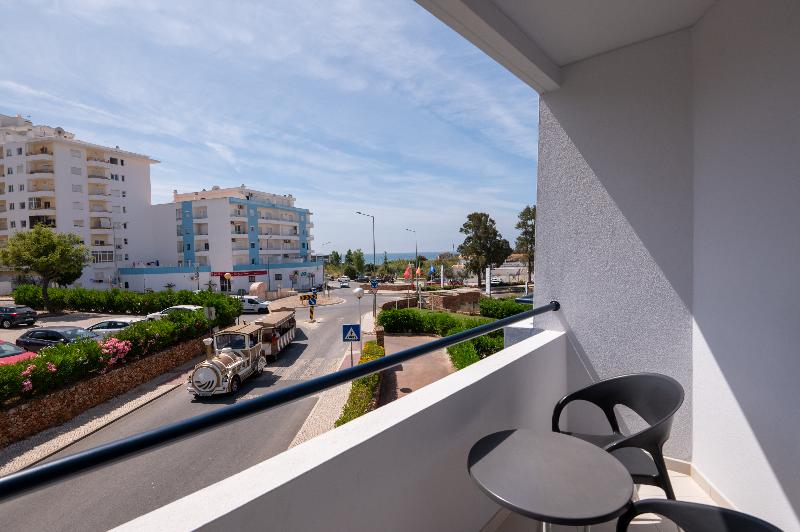 Vila Gale Nautico - Oda