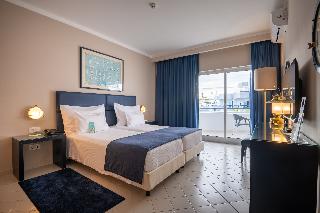 Vila Gale Nautico fotoÄŸrafÄ±