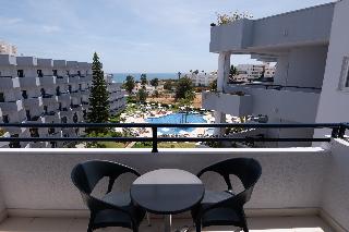 Vila Gale Nautico fotoÄŸrafÄ±