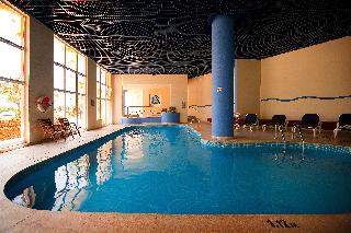 Vila Gale Nautico fotoÄŸrafÄ±
