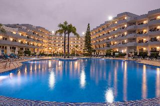 Vila Gale Nautico fotoÄŸrafÄ±
