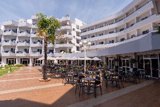 Vila Gale Nautico fotoÄŸrafÄ±