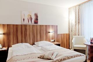 Astor Hotel fotoÄŸrafÄ±