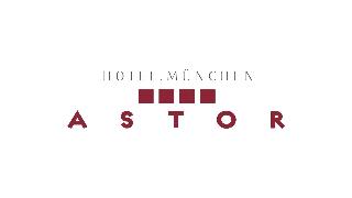 Astor Hotel fotoÄŸrafÄ±