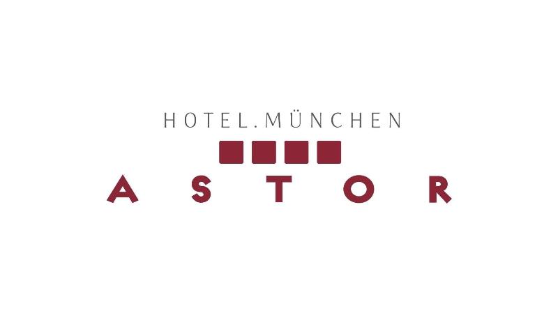 Astor Hotel - Genel