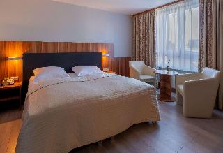 Astor Hotel fotoÄŸrafÄ±