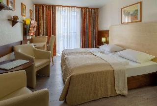 Astor Hotel fotoÄŸrafÄ±
