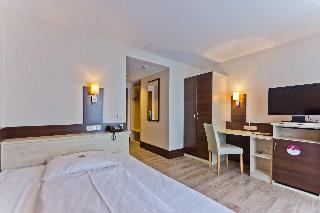 Astor Hotel fotoÄŸrafÄ±