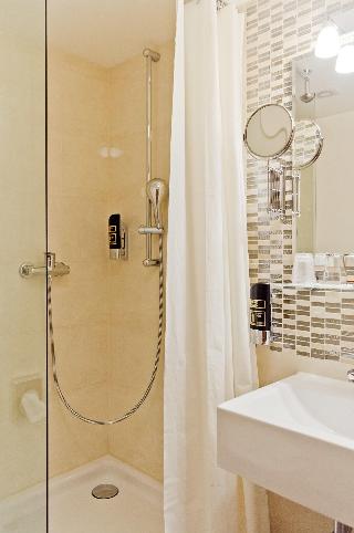 Astor Hotel fotoÄŸrafÄ±