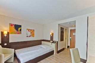Astor Hotel fotoÄŸrafÄ±