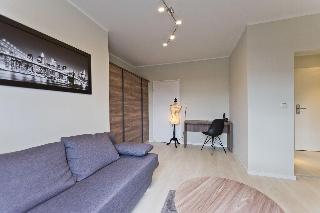Astor Hotel fotoÄŸrafÄ±