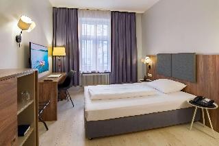 Astor Hotel fotoÄŸrafÄ±