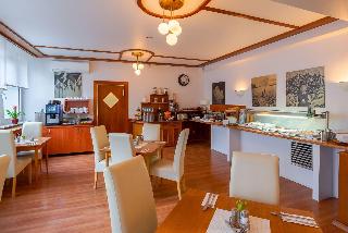 Astor Hotel fotoÄŸrafÄ±