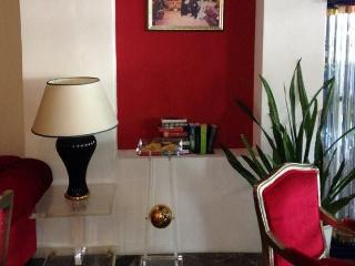 Hotel Montree fotoÄŸrafÄ±