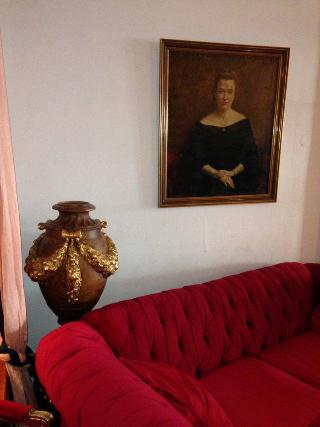 Hotel Montree fotoÄŸrafÄ±